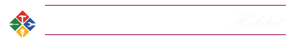 Solutions Créatives Habitat