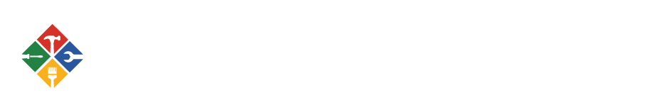 Solutions Créatives Habitat